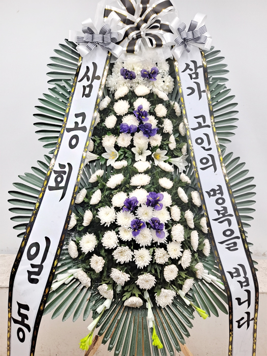 ST-FB142
