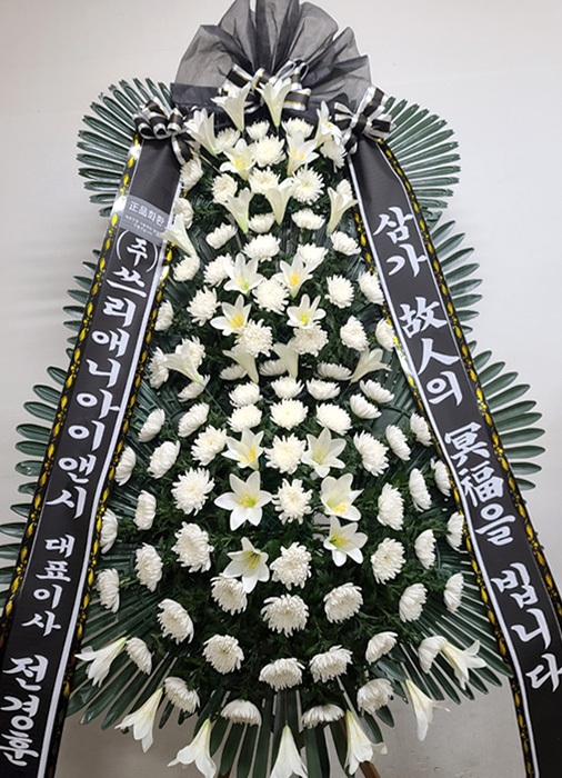 ST-FB172