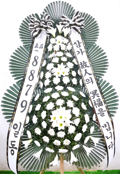 ST-FB226