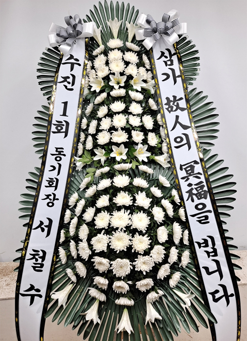 ST-FB226