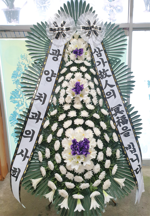 ST-FB142