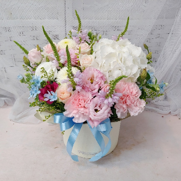 ST-B328