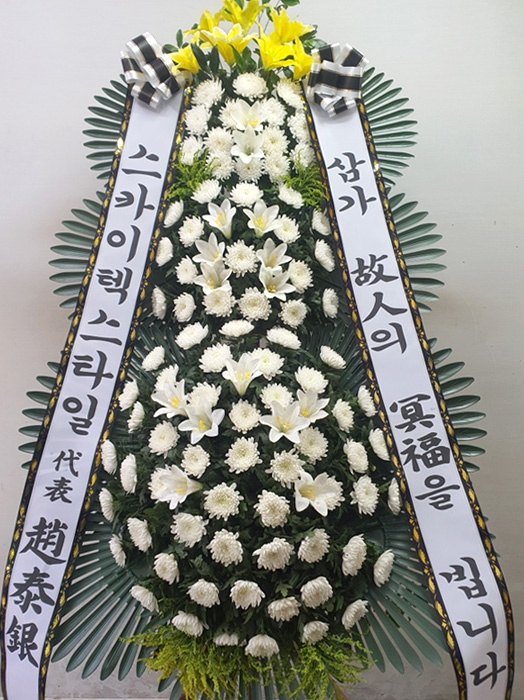 ST-FB226