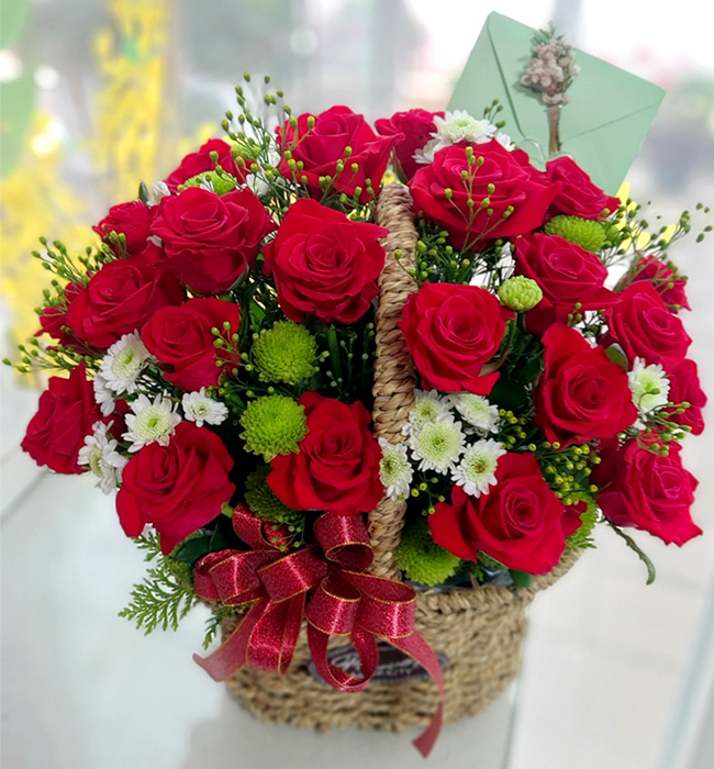 ST-A1480