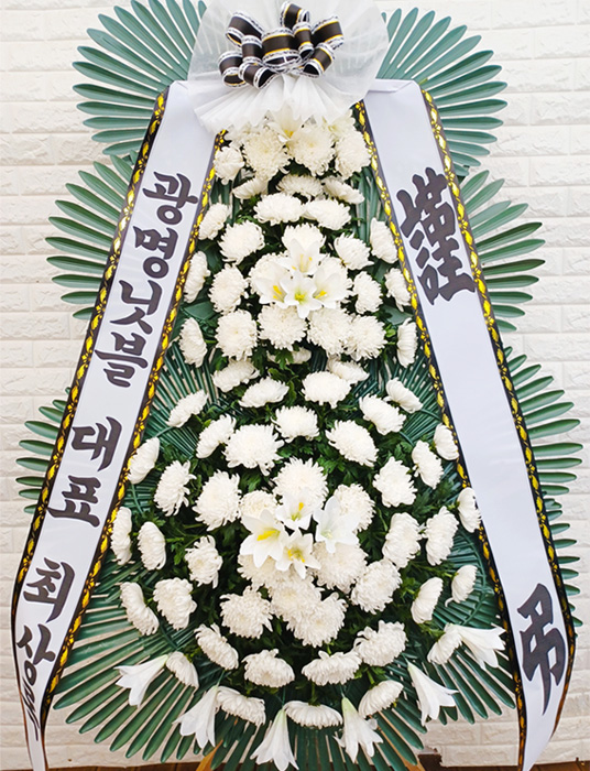 ST-FB226