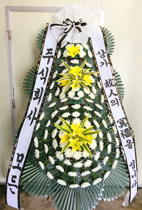 ST-FB226