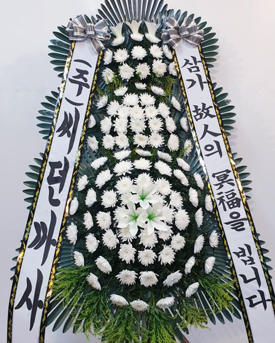 ST-FB226