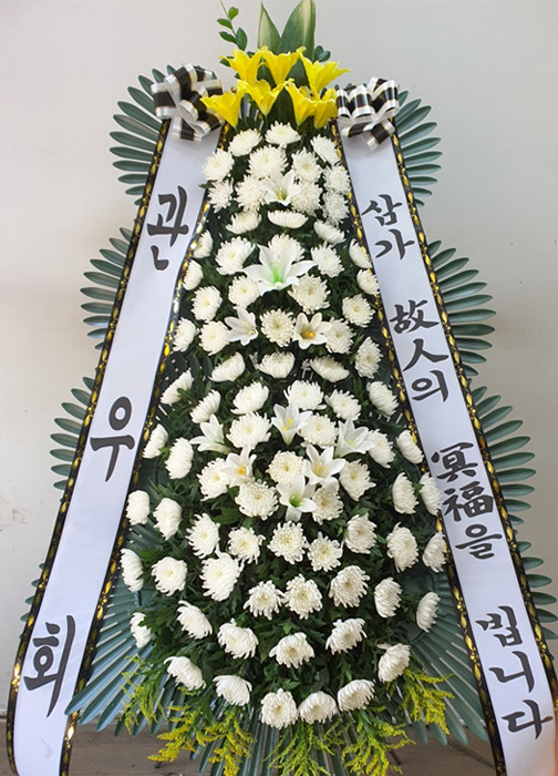 ST-FB226