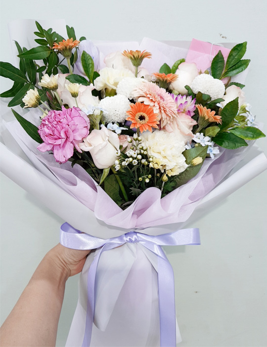 ST-C562