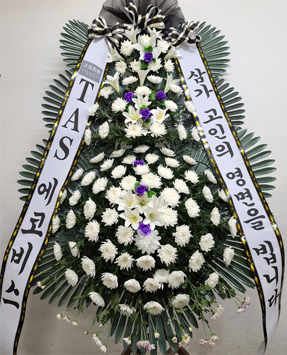 ST-FB142