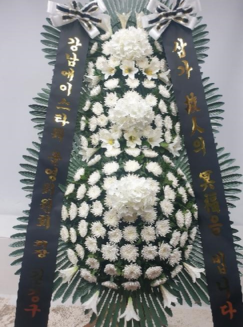 ST-FB259