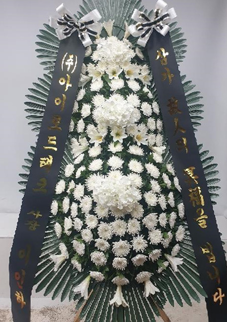 ST-FB259