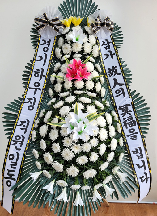 ST-FB141