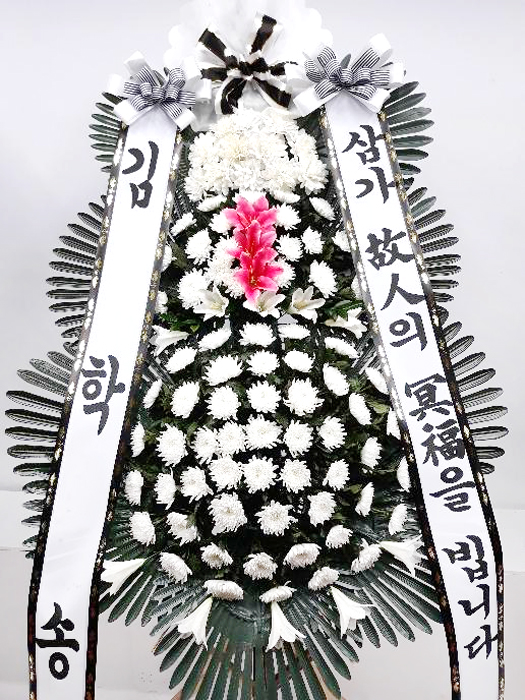 ST-FB141