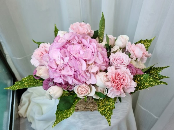 ST-B328