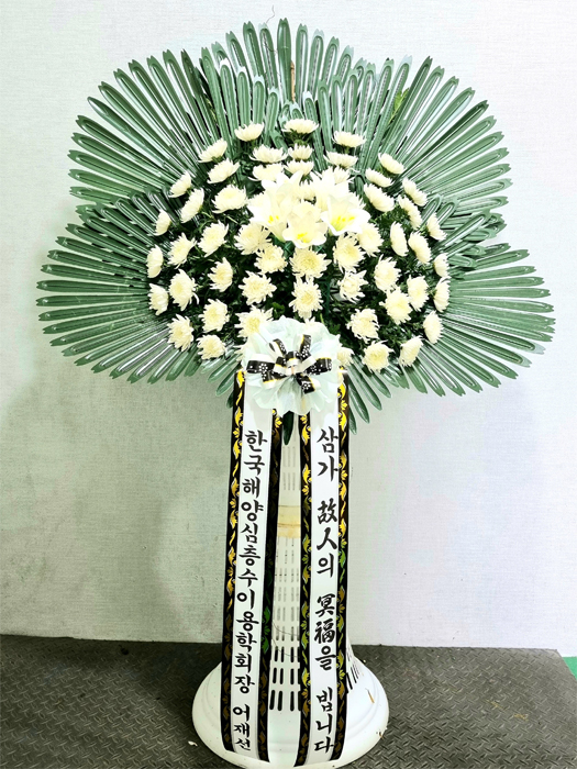 ST-FB260