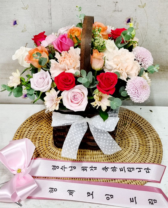 ST-A1763