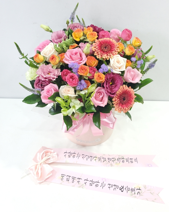 ST-B430