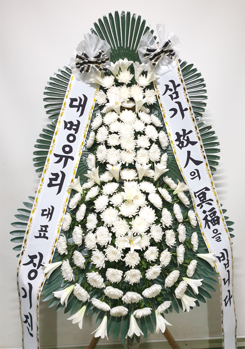 ST-FB226