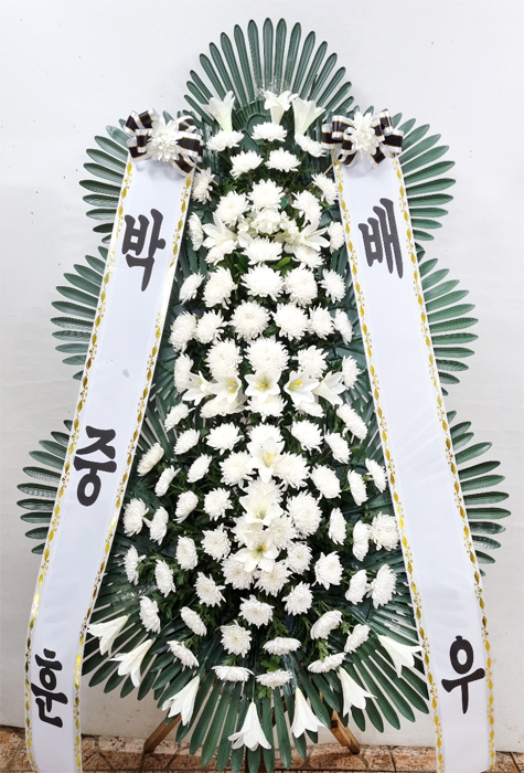ST-FB226