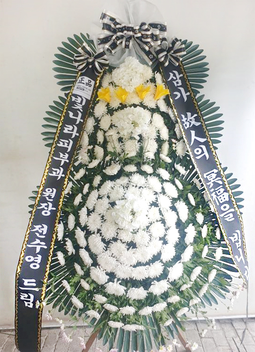 ST-FB252