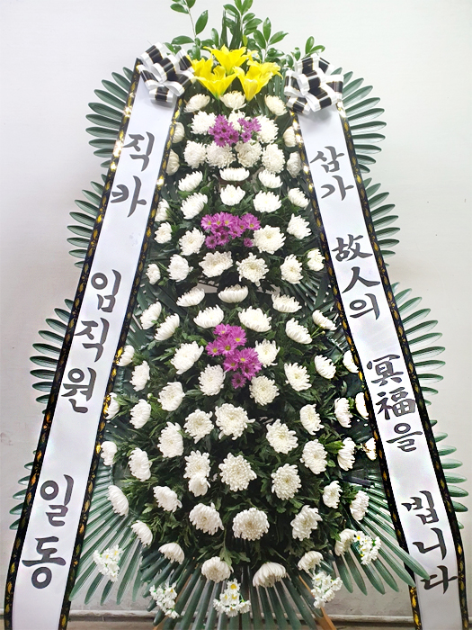 ST-FB142
