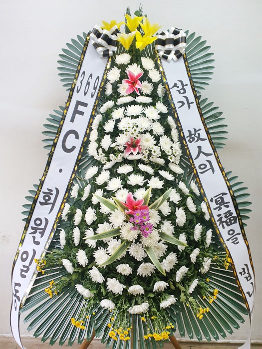 ST-FB141