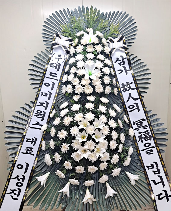 ST-FB233