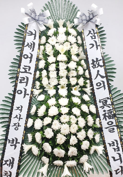 ST-FB226