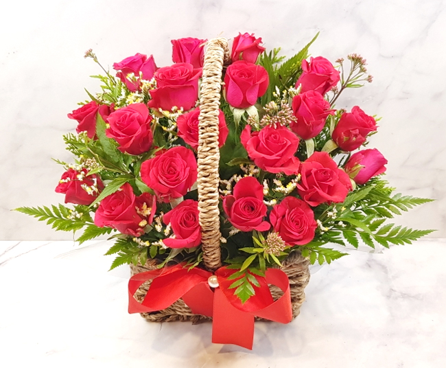 ST-A1452