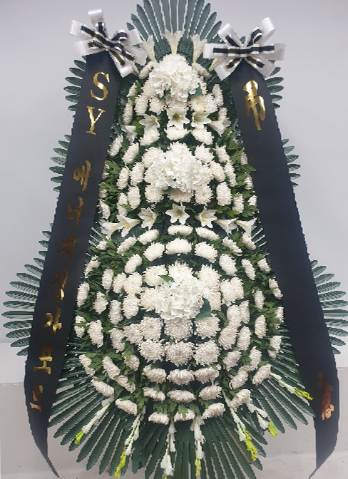ST-FB259