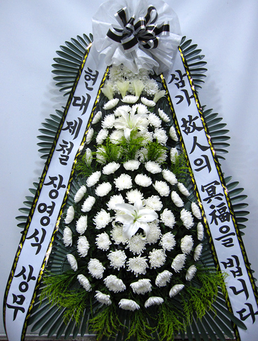 ST-FB226