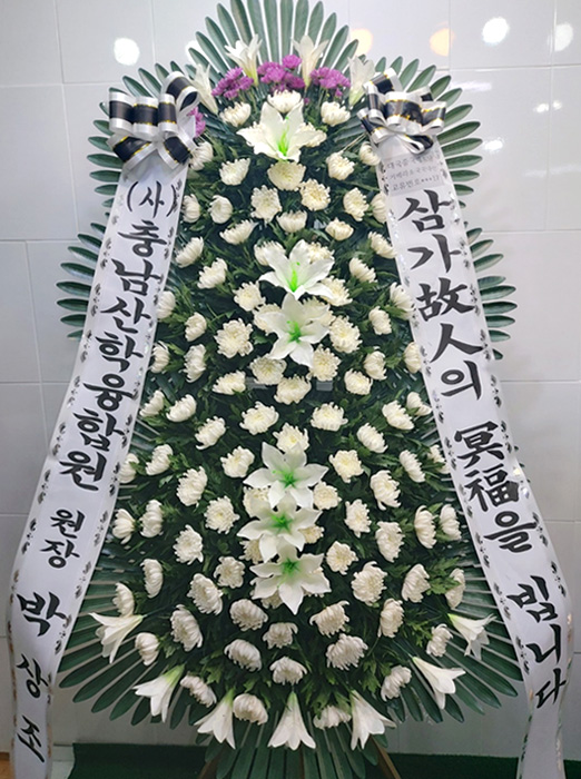 ST-FB141