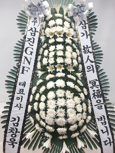 ST-FB226