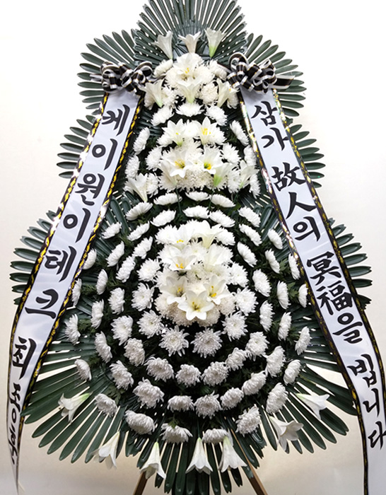 ST-FB226