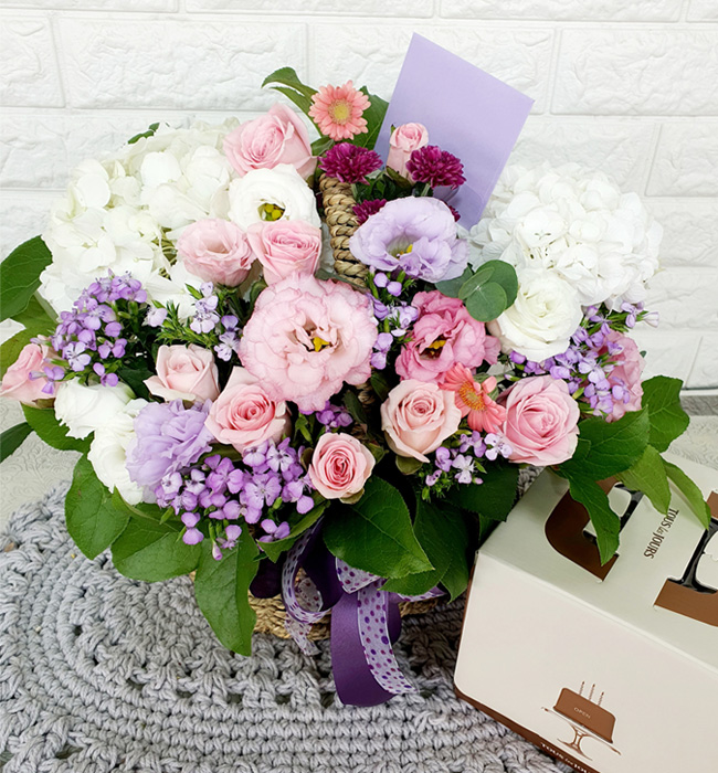 ST-A1692