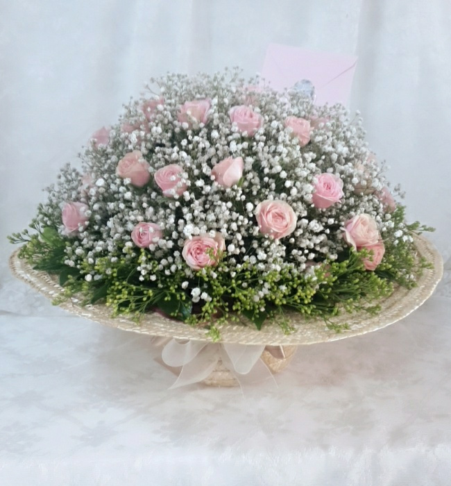 ST-A1915