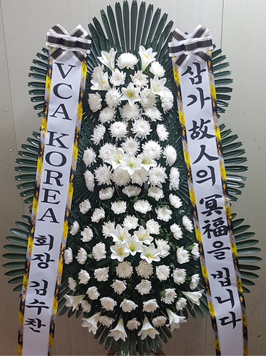 ST-FB226