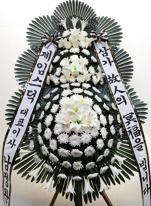 ST-FB226