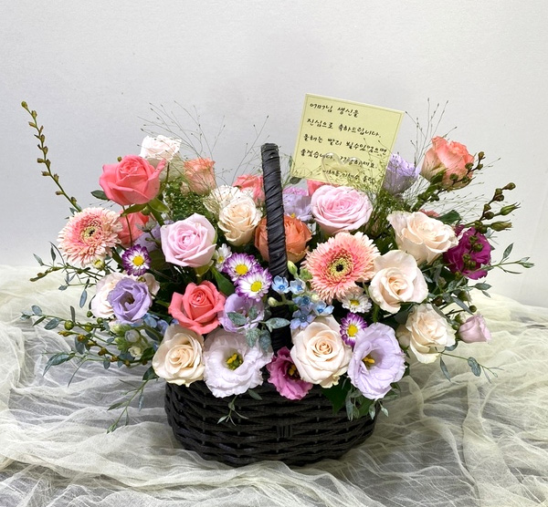 ST-A1685