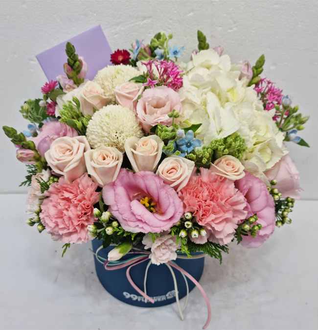 ST-B328