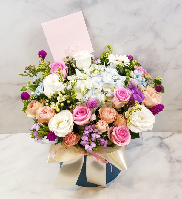 ST-B328