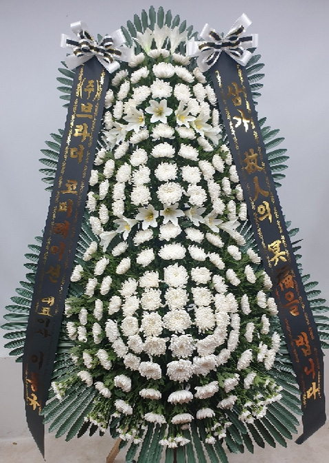 ST-FB258