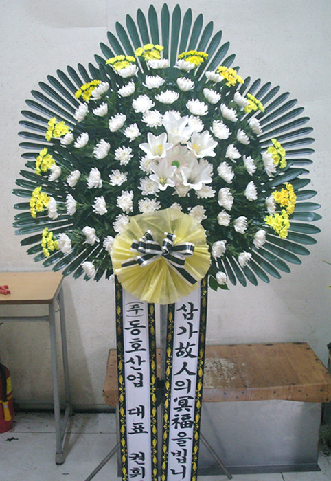 ST-FB261