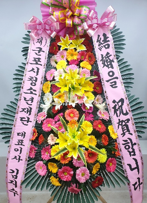 ST-FA064