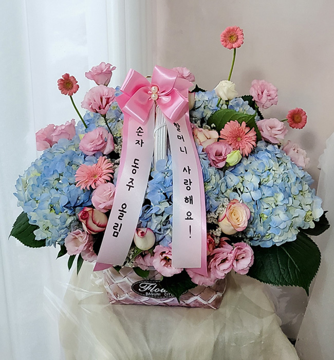 ST-A1867