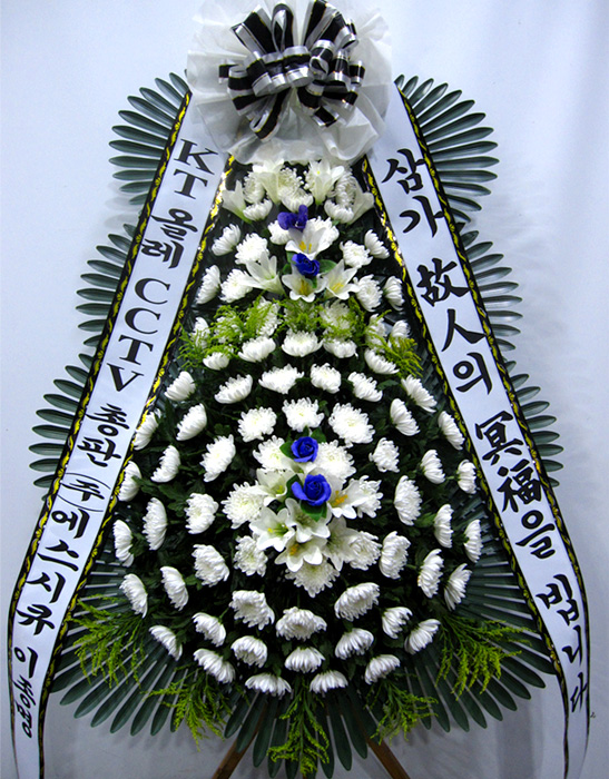 ST-FB142