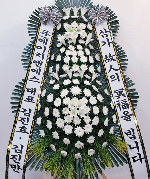 ST-FB233