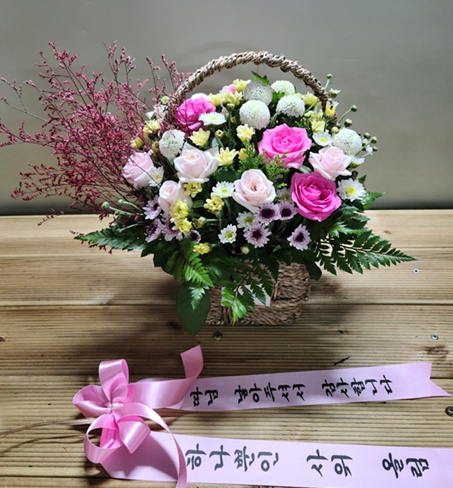 ST-A1920