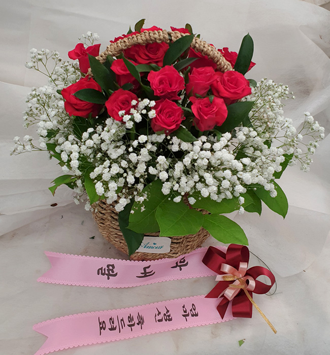 ST-B394